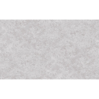 Обои Индустрия AN9189-15 1,06 * 10,05 м (6)