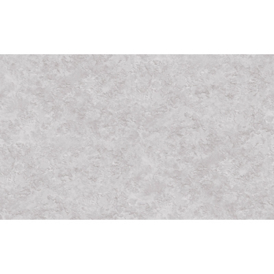 Обои Индустрия AN9189-15 1,06 * 10,05 м (6)