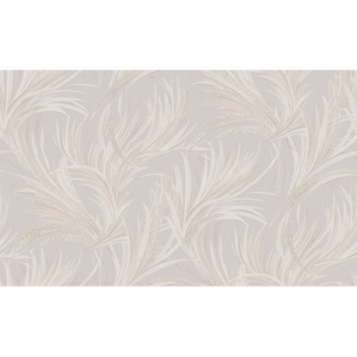 Обои Индустрия NA9047-24 1,06 * 10,05 м (6)