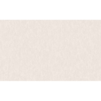 Обои Индустрия NA9104-13 1,06 * 10,05 м (6)