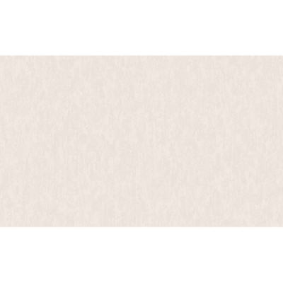 Обои Индустрия NA9104-13 1,06 * 10,05 м (6)