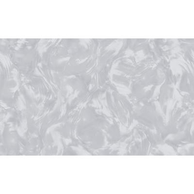 Обои Индустрия NА9150-13 1,06 * 10,05 м (6)