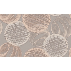 Обои Индустрия НА9192-24 1,06 * 10,05 м (6)