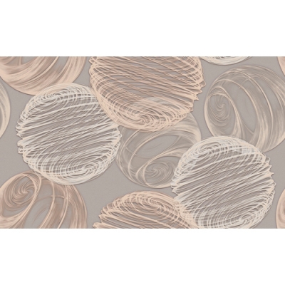 Обои Индустрия НА9192-24 1,06 * 10,05 м (6)