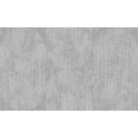 Обои Индустрия НА9194-23 1,06 * 10,05 м (6)