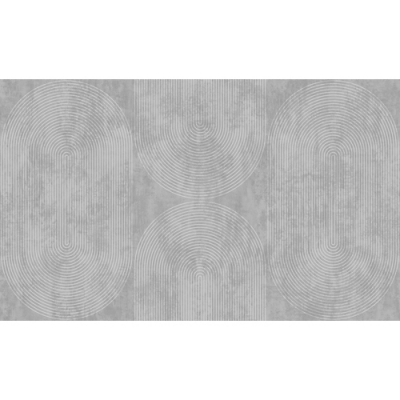 Обои Индустрия НА9194-23 1,06 * 10,05 м (6)