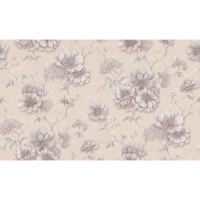 Обои МОФ Malex design Летиция 4364-4 10 * 1,06 м (6)