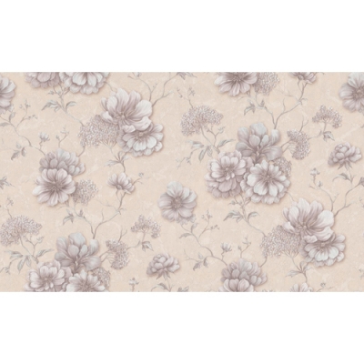 Обои МОФ Malex design Летиция 4364-4 10 * 1,06 м (6)