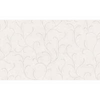 Обои МОФ Malex design Теона 4386-2 10 * 1,06 м (6) Обои МОФ Malex design Теона 4386-2 10 * 1,06 м (6)
