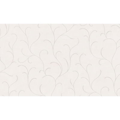 Обои МОФ Malex design Теона 4386-2 10 * 1,06 м (6)