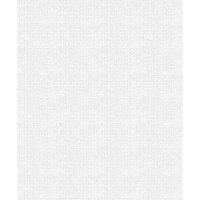 ОБОИ "ОВАЦИЯ-ФОН" (06) 10*0,53) (12) ОБОИ "ОВАЦИЯ-ФОН" (06) 10*0,53) (12)