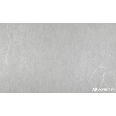 Обои Палитра 30286-14 10 ВВ ГТ ФО Аспект Deluxe 1,06*10 м (6 шт)