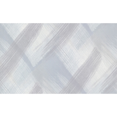 Обои Палитра 70602-66 10 ВВ ГТ ФО Аспект Deluxe 1,06*10 м (6 шт)