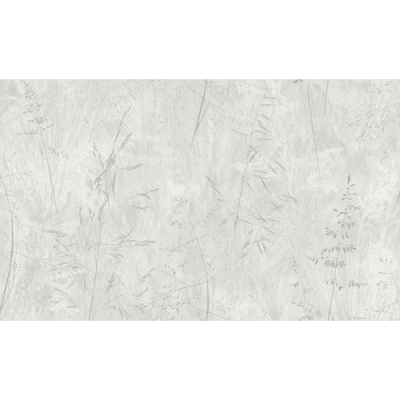 Обои Палитра 70631-46 10 ВВ ГТ ФО Аспект Deluxe 1,06*10 м (6 шт)