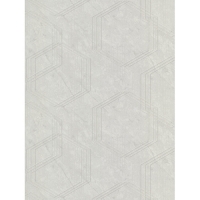 Обои Палитра 70648-14 10 ВВ ГТ ФО Аспект Deluxe 1,06*10 м (6 шт)