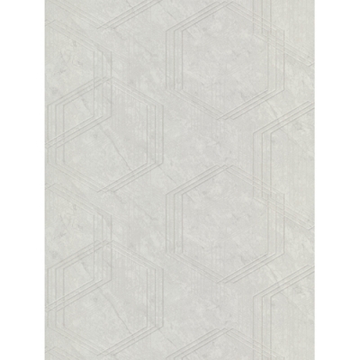 Обои Палитра 70648-14 10 ВВ ГТ ФО Аспект Deluxe 1,06*10 м (6 шт)