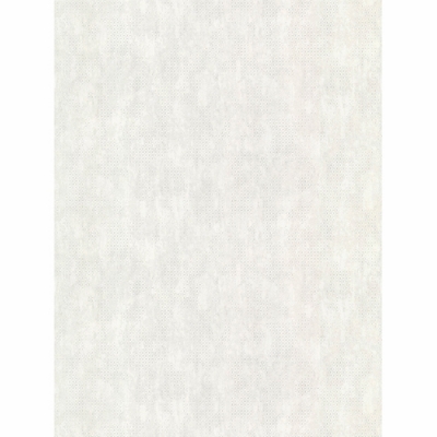 Обои Палитра 70671-14 10 ВВ ГТ ФО Аспект Deluxe 1,06*10 м (6 шт)