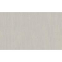 Обои Палитра 70702-22 10 ВВ ГТ ФО Аспект Deluxe 1,06*10 м (6 шт) Обои Палитра 70702-22 10 ВВ ГТ ФО Аспект Deluxe 1,06*10 м (6 шт)