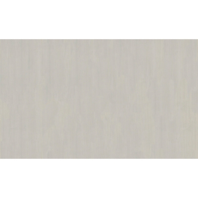 Обои Палитра 70702-22 10 ВВ ГТ ФО Аспект Deluxe 1,06*10 м (6 шт)