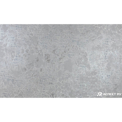 Обои Палитра 70725-24 10 ВВ ГТ ФО Аспект Deluxe 1,06*10 м (6 шт)