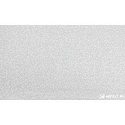 Обои Палитра 70732-14 10 ВВ ГТ ФО Аспект Deluxe 1,06*10 м (6 шт)