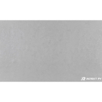 Обои Палитра 70748-41 10 ГТ ФО Аспект Deluxe 1,06*10 м (6 шт)