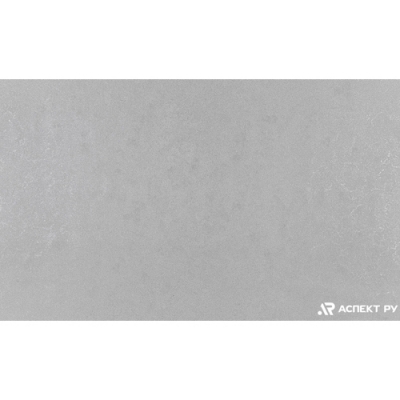 Обои Палитра 70748-41 10 ГТ ФО Аспект Deluxe 1,06*10 м (6 шт)
