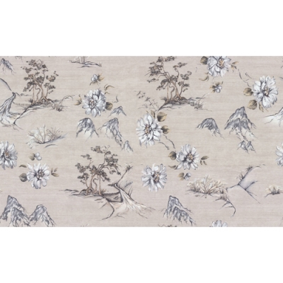 Обои Палитра PL72433-12 1,06*10 м (6 шт)