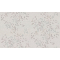 Обои Палитра PL72586-21 1,06*10 м (6 шт)