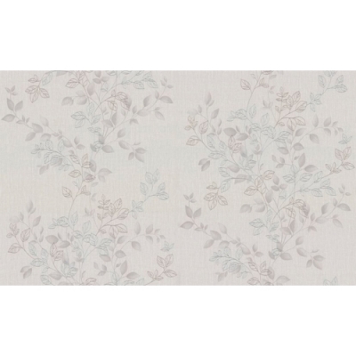 Обои Палитра PL72586-21 1,06*10 м (6 шт) Обои Палитра PL72586-21 1,06*10 м (6 шт)