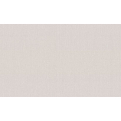 Обои Палитра PL72587-21 1,06*10 м (6 шт)