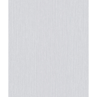 Обои Палитра PL81593-41 0,53*10 м (16 шт)