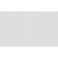 Обои Палитра Simple SL72246-14 ГТ 1,06*10 м (6 шт)