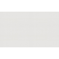 Обои Палитра Style SL72313-12 ГТ 1,06*10 м (8 шт)