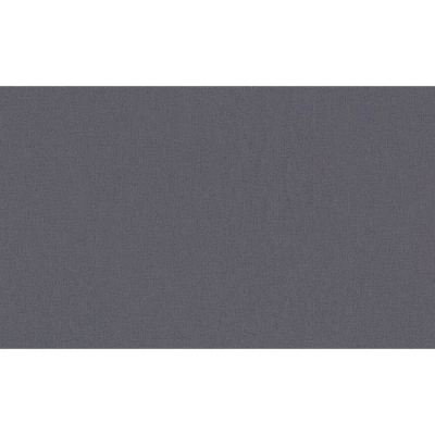Обои Палитра TC72704-44Trend Color 1,06х10 м (6 шт)