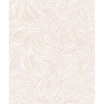 Обои Саратовские обои "Жасмин-фон" (02) 10 *0,53 (12)