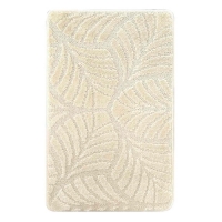 ONECOLOR 60*100 2 предм. Кремовый