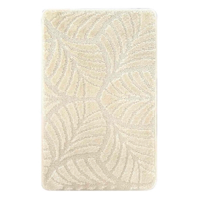 ONECOLOR 60*100 2 предм. Кремовый