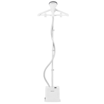 Отпариватель вертикальный PGS 1860VA Белый POLARIS CN