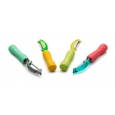 Овощечистка APOLLO Genio "Joy" JOY-01