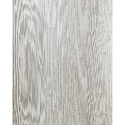 Панель МДФ Абсолют "Вяз Арагон" 2620 х 230 х 6 мм (4,82 м2)
