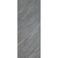 Панель ПВХ Микроцемент (2,7м х 0.25м) х 10 шт Пензапласт