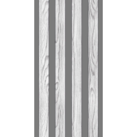 Панель ПВХ Пензапласт 679 2700 х 250 мм