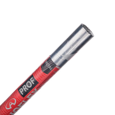 Пароизоляция Nanoflex Prof Metall (отражающая гидро-пароизоляция) 30м2 (аналог ОНДУТИС)