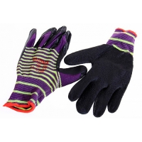 Перчатки нейлоновые VALRUS 308,размер 10/12 г.Арзамас