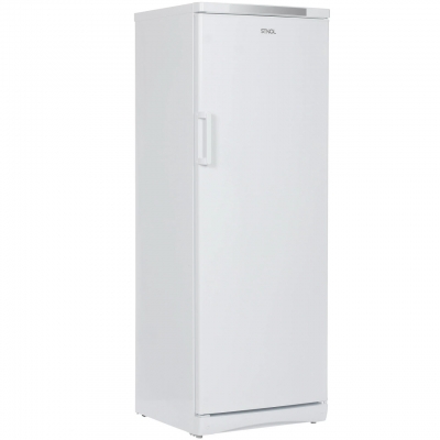 Холодильник Stinol STD 167
