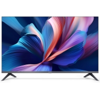 Телевизор 32" Xiaomi Mi LED TV A Pro 32 2026