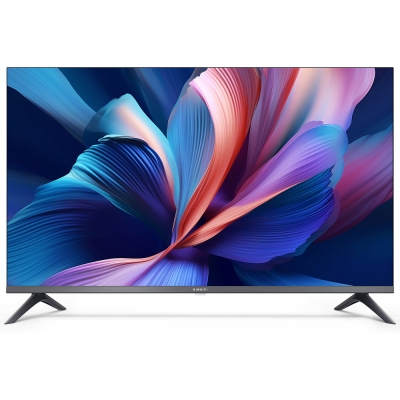 Телевизор 32" Xiaomi Mi LED TV A Pro 32 2026