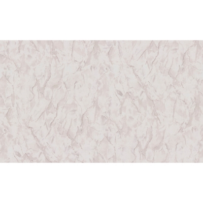 PL72288-22 (6) Палитра обои (1,06*10)