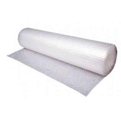 Пленка двухслойная воздушно-пузырчатая НАРЕЗКА 1,2 х 10м 63 гр/м2 (12м2) Пленка двухслойная воздушно-пузырчатая НАРЕЗКА 1,2 х 10м 63 гр/м2 (12м2)